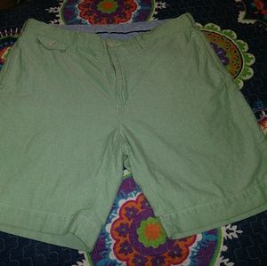 Mens Polo Ralph Lauren Shorts
